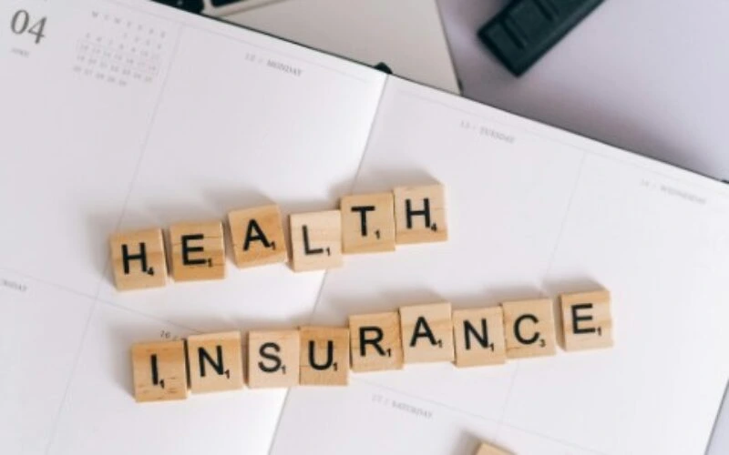 AI for Health Insurance
