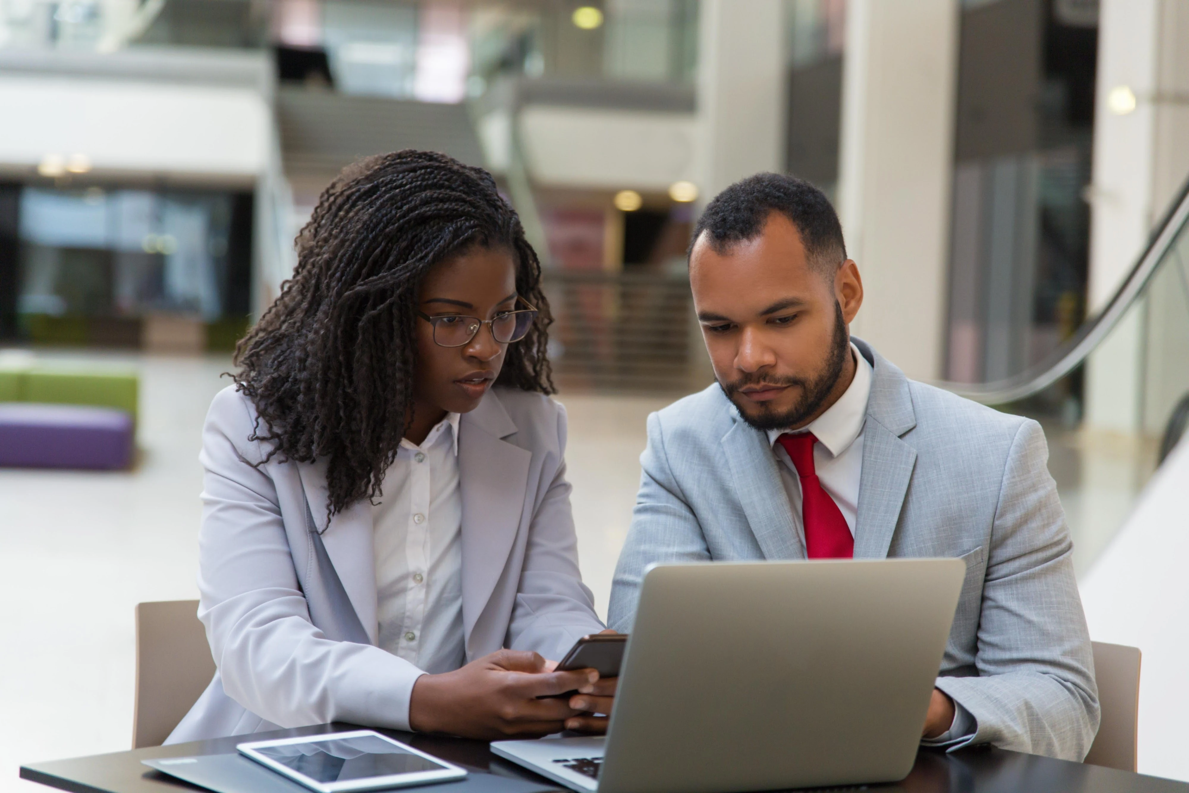 Boost Conversations - AI-Powered HR & Payroll Interaction