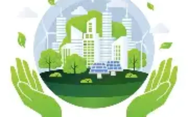 Sustainability Solutions