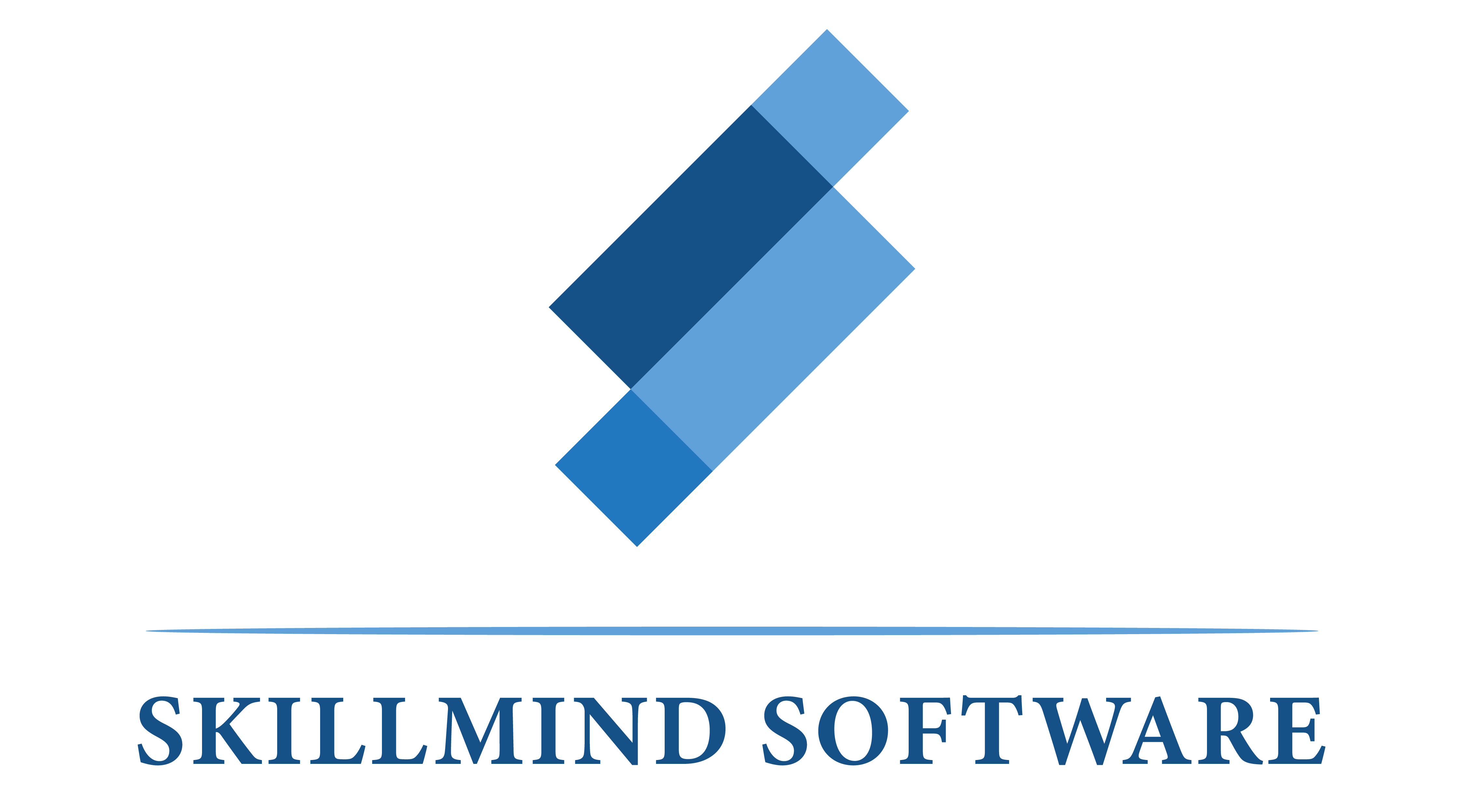 SkillMind Software Limited