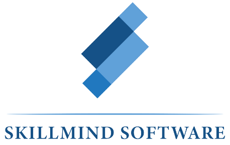 SkillMind Software Limited