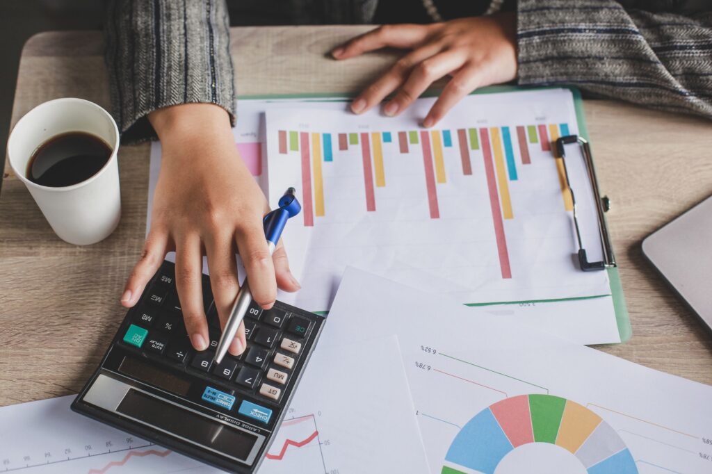 IT Infrastructure Services | Skillmind Software
