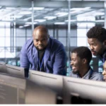The Best HR Software in Kenya