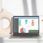 The Best Human Resource Software in Kenya