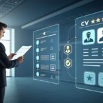 Boost Your HR Efficiency with HR Genie – AI-Powered HR Solutions