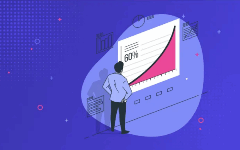 Brand Content At Scale