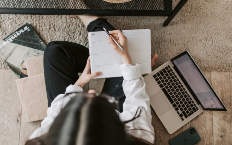 AI Article Writer
